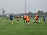 Vijfde training S.K.N.W.K. 1 en 2 seizoen 2023-2024 (17/31)